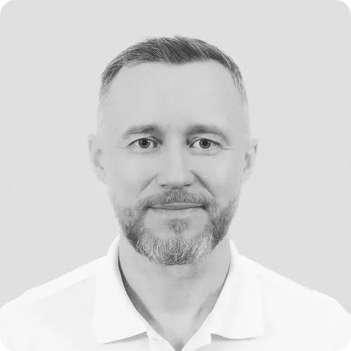 Igor Wojda