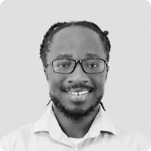 Kwame Ampem