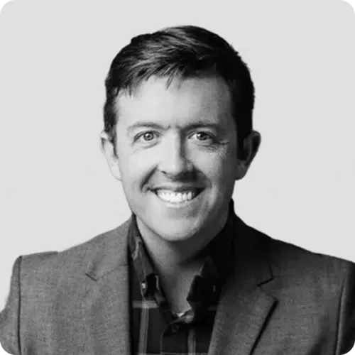 Scott Burns